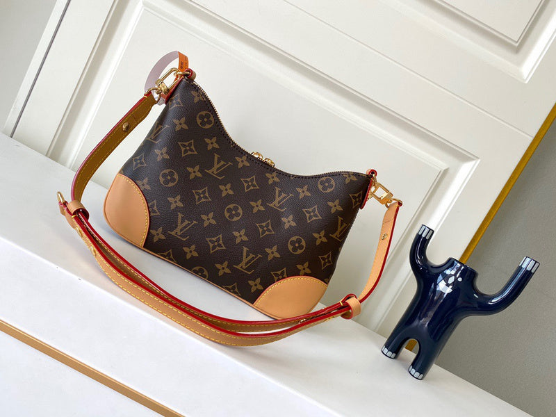 Glamy - LOV Bags - 857