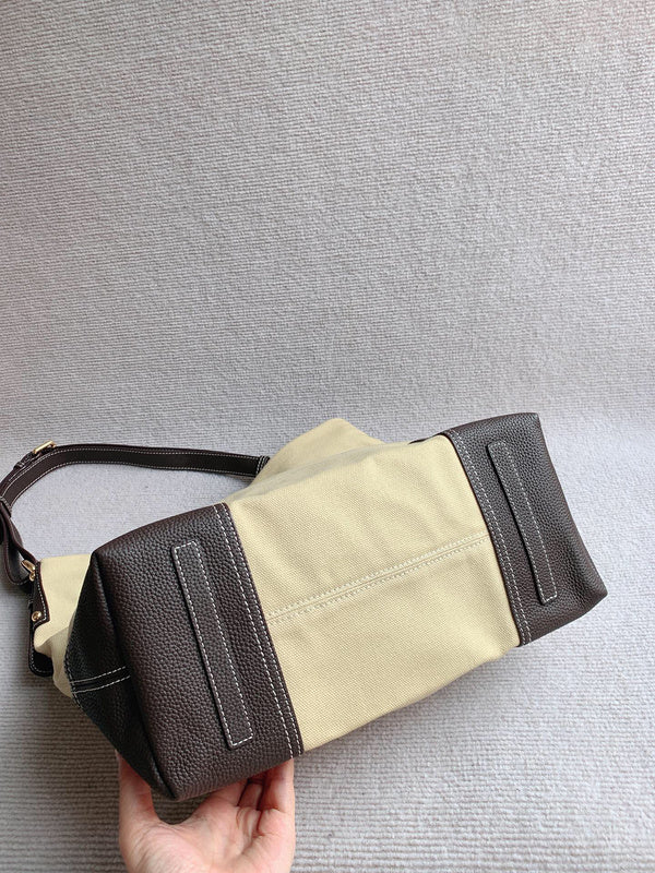 Glami - LWO Bags - 116