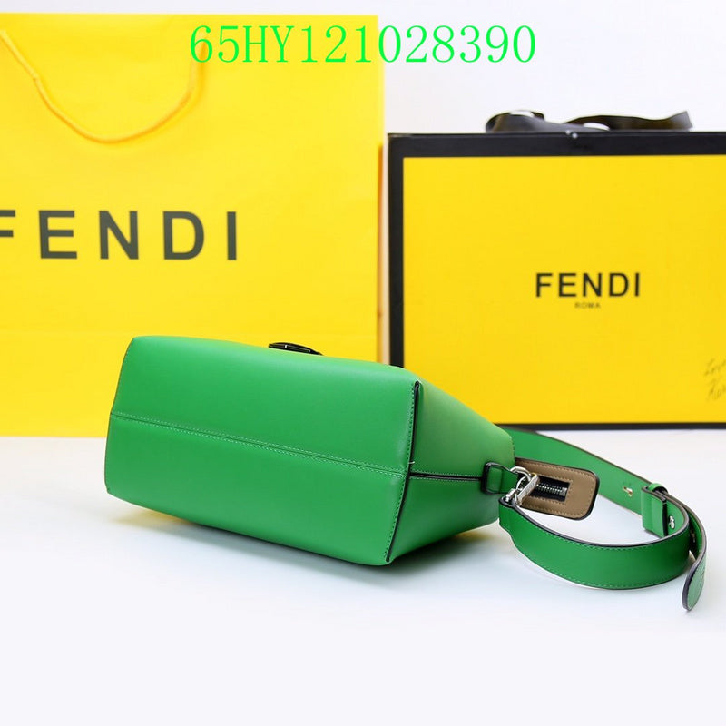 Glami - FDE Bags - 2201