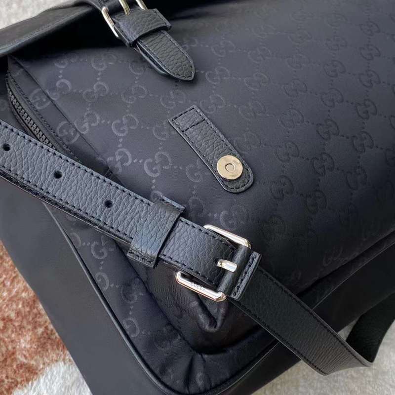 GUI2 Bags - Luxurious Bags  698