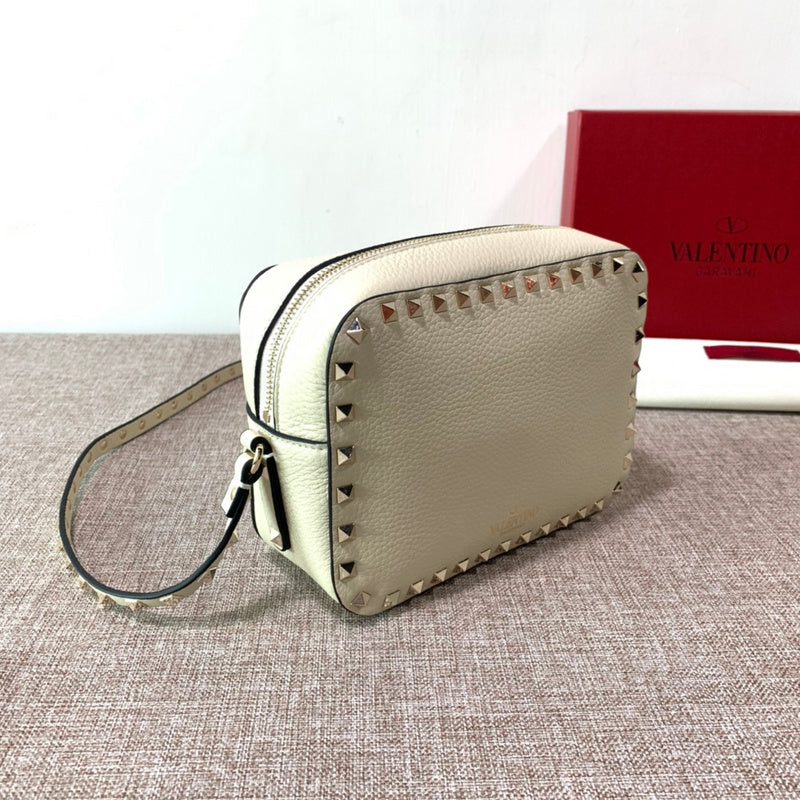Glamy - VEL Bags - 1423