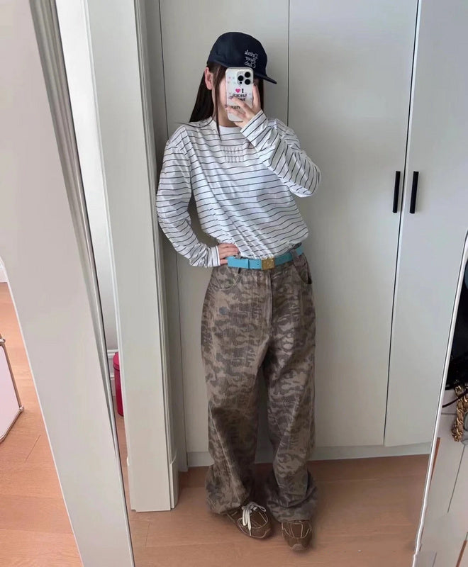 Glami - MMU Women Clothes - 547