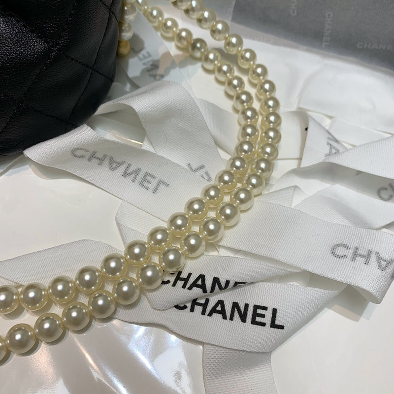 Chanel Bags