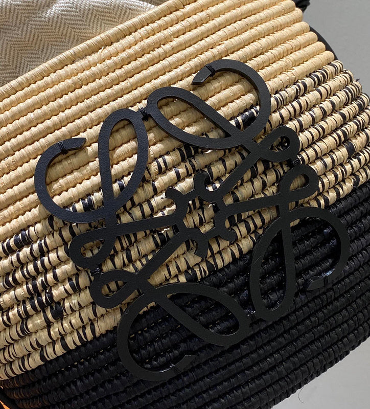 Glamy - LWO Bags - 780