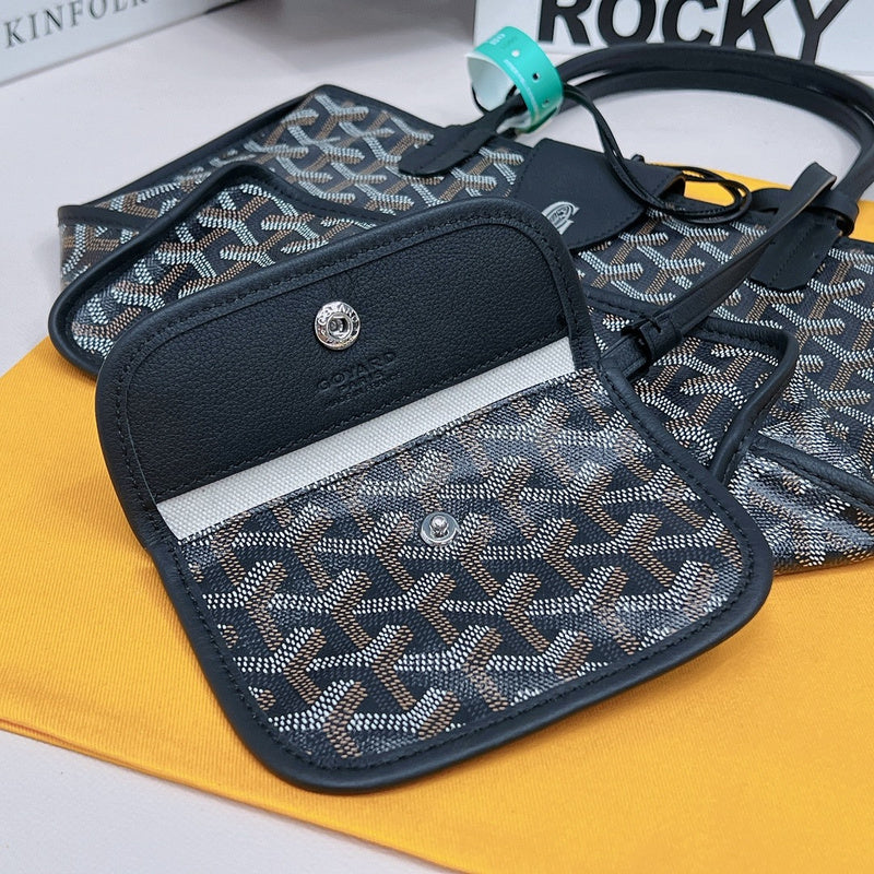 Glamy - GYO Bags - 425
