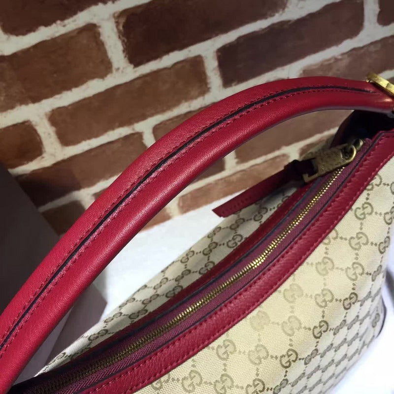 glamy - GCI Bags - 1236