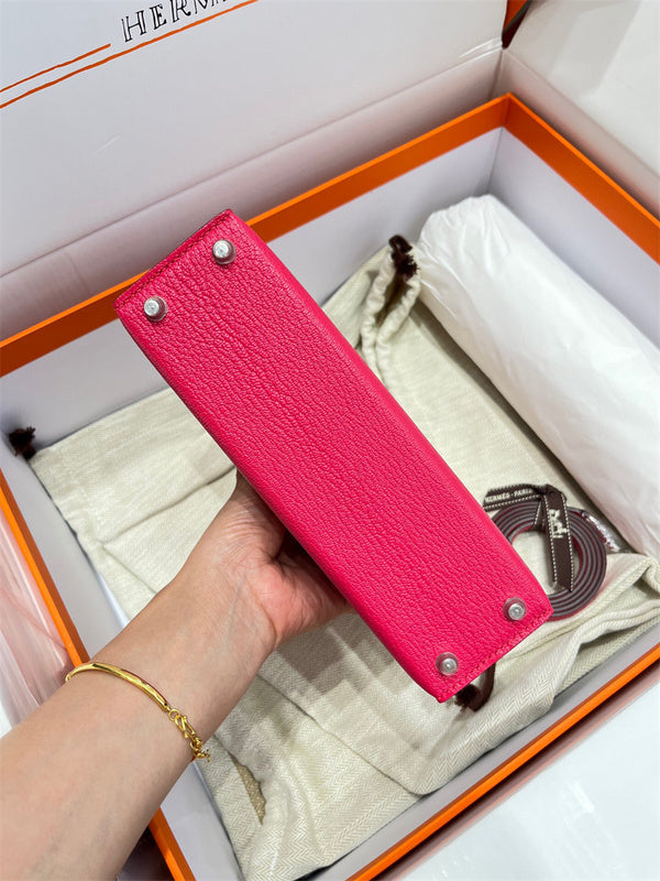 Glami - HMS Bags - 316