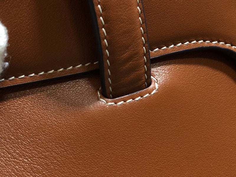 Glamy - COL Bags - 318