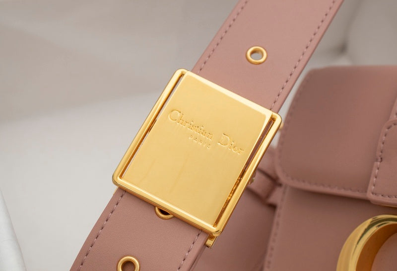 Satchel Bags - DOR Bags - 848