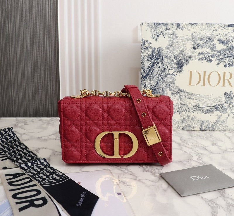 Satchel Bags - DOR Bags - 723