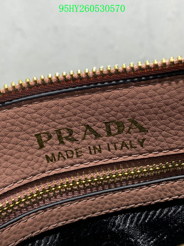 Satchel Bags - PDA Bags - 3273