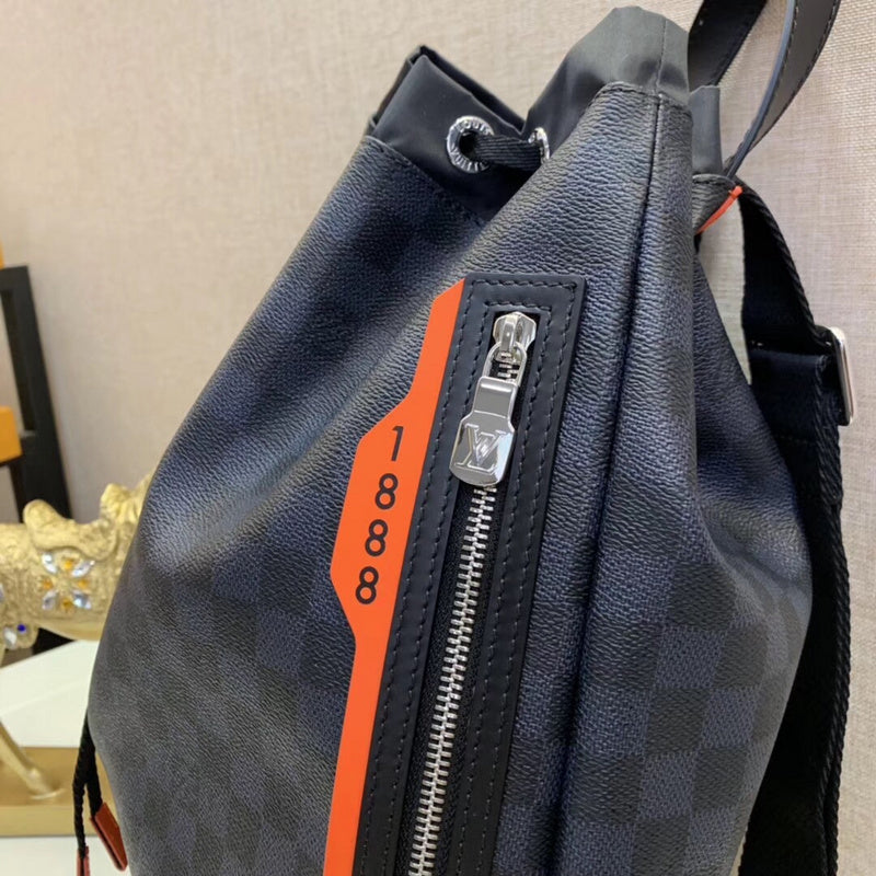 LOV2 Bags - Luxurious Bags  1988