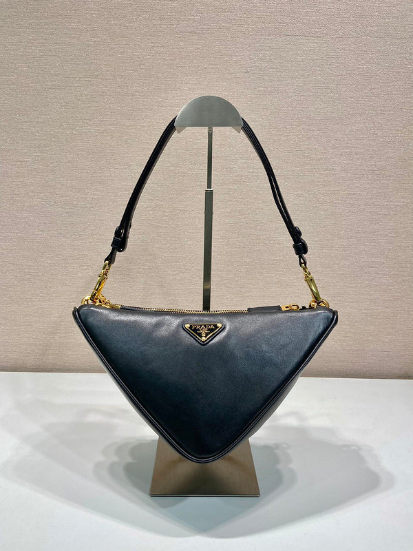 Glami-i - PD Lady Bags - 117
