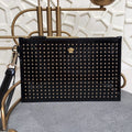Glamy - VAR Bags - 374