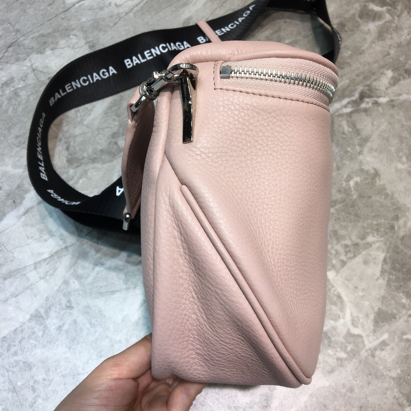 Glami-i - BG Lady Bags - 469