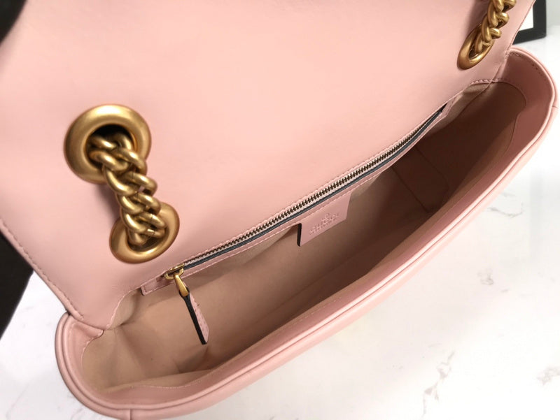 Glami - Glami Bags - 2354