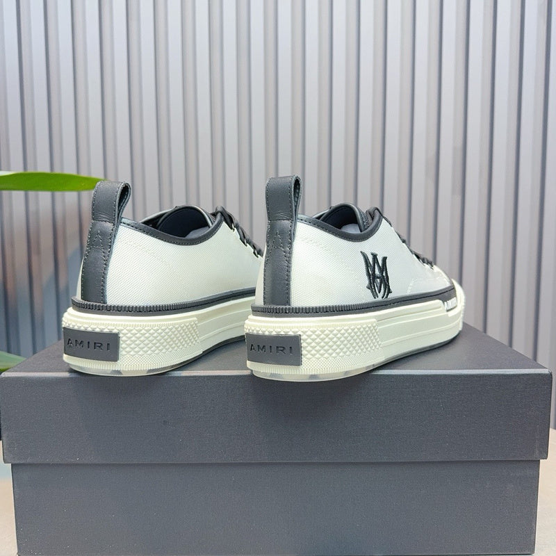 Glami - AMIR Men Shoes - 307
