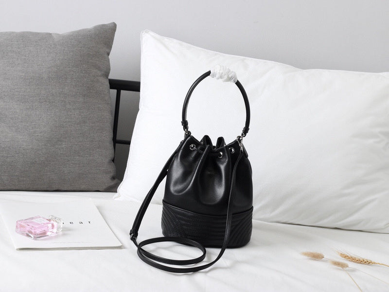 Glami-LAON - PD Bags - 254