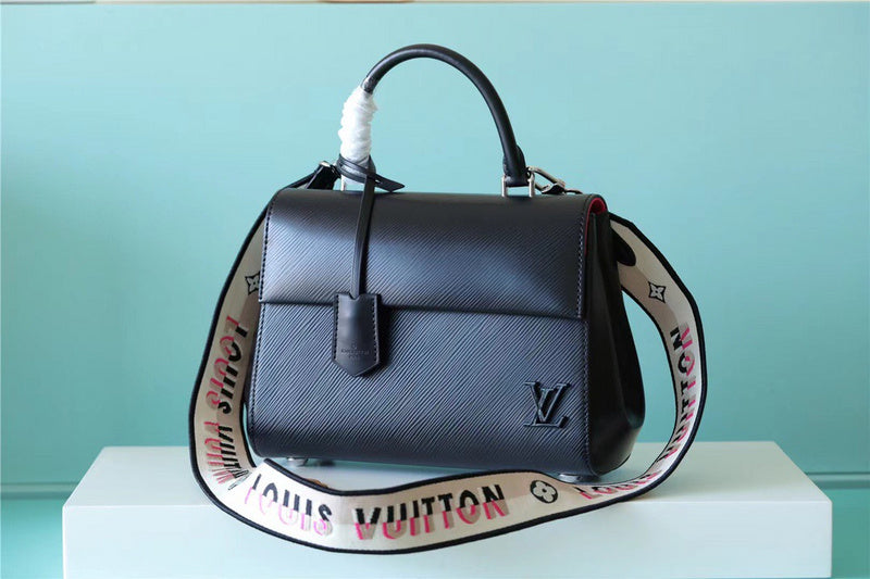 Glami-is - LOV Lady Bags - 1071