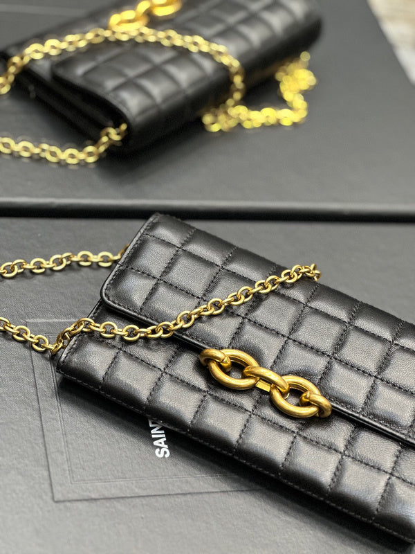 Glami SLY Bags - 131