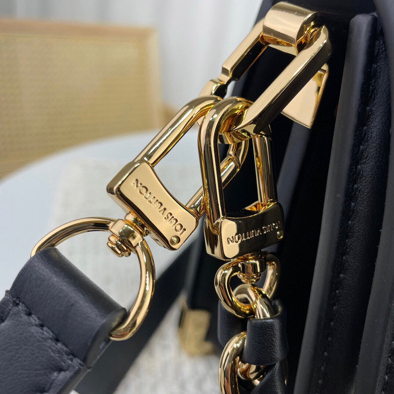 Glami-is - LOV Lady Bags - 138