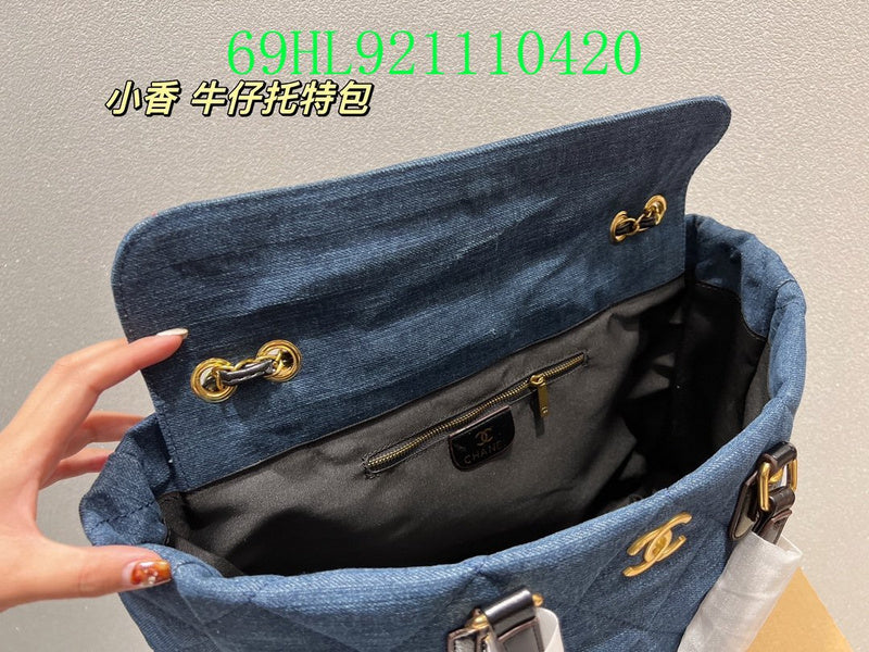 Glami - CHL Bags - 1912