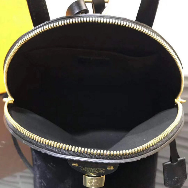 Glami-LAON - LOV Bags - 1247