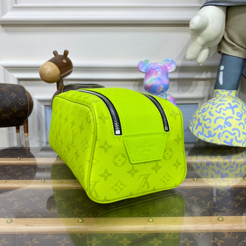 Glami- Glami- Lu-Vi bags - 2745
