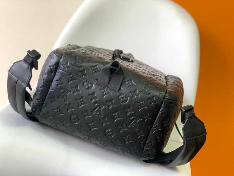 Glami-i LOV Backpacks - 086