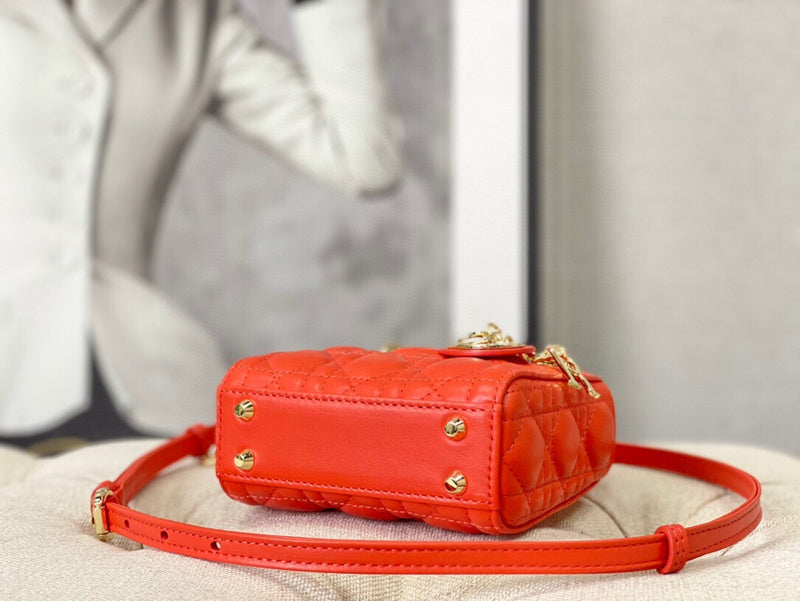 Glami - GLAMIr Bags - 057