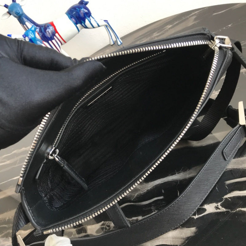 Glami - PD Bags - 173