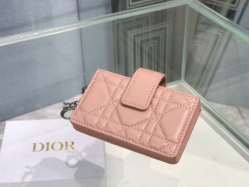 Glami-i - DOR Wallets - 061