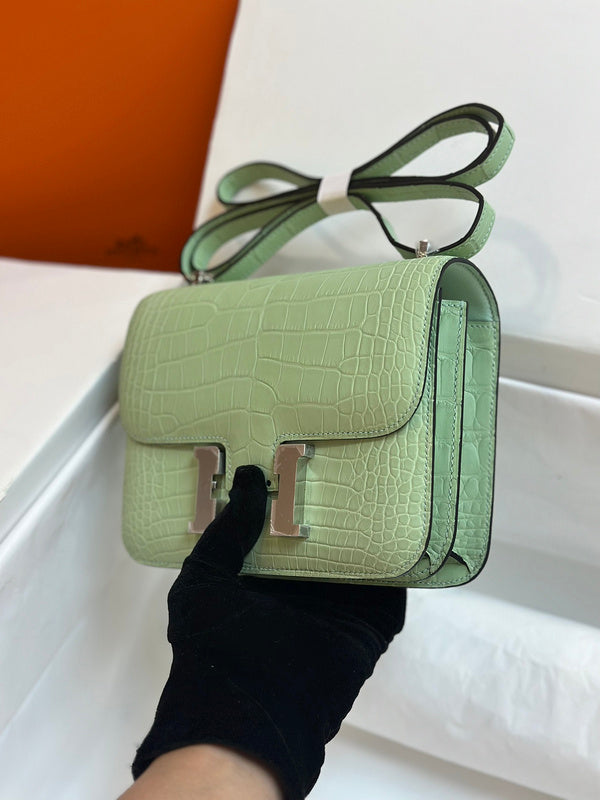 Glamy - HMS Bags - 001