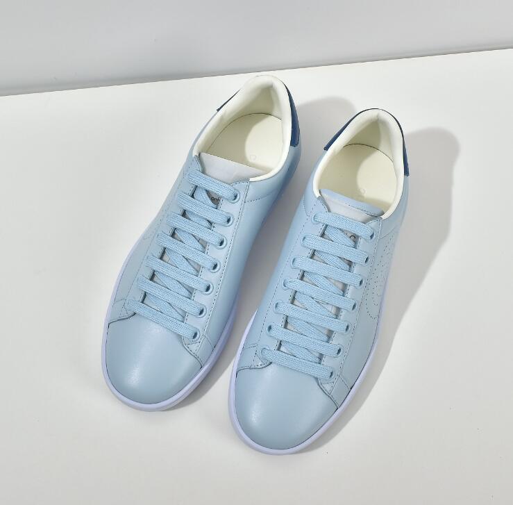 SAMC - GUKI Women Shoes - 1052
