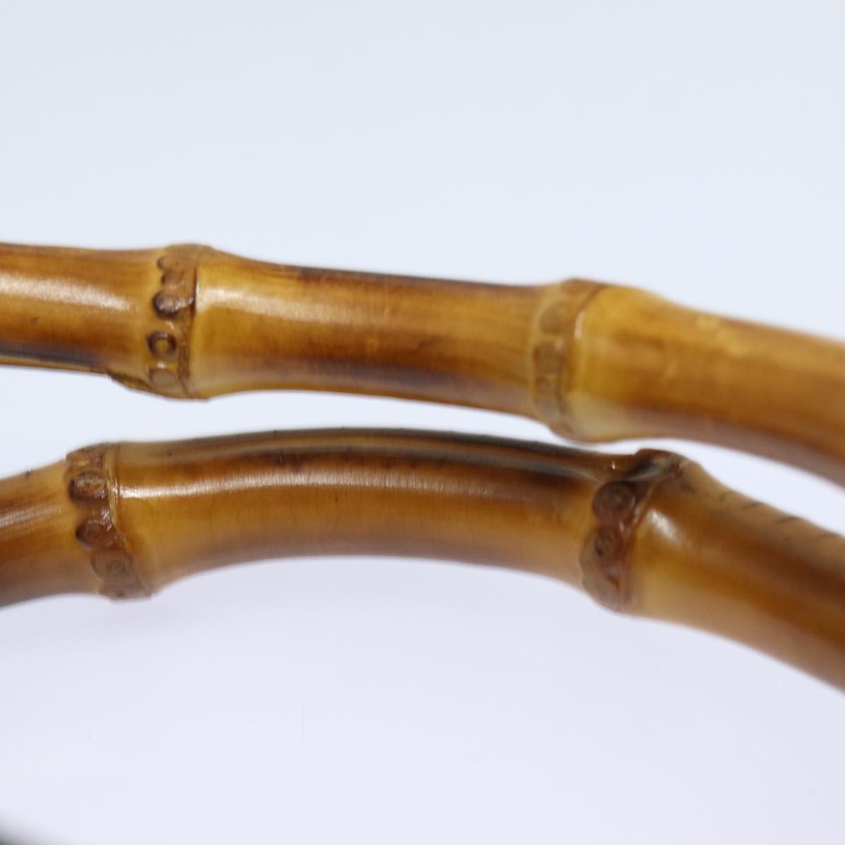 Gucci Bamboo