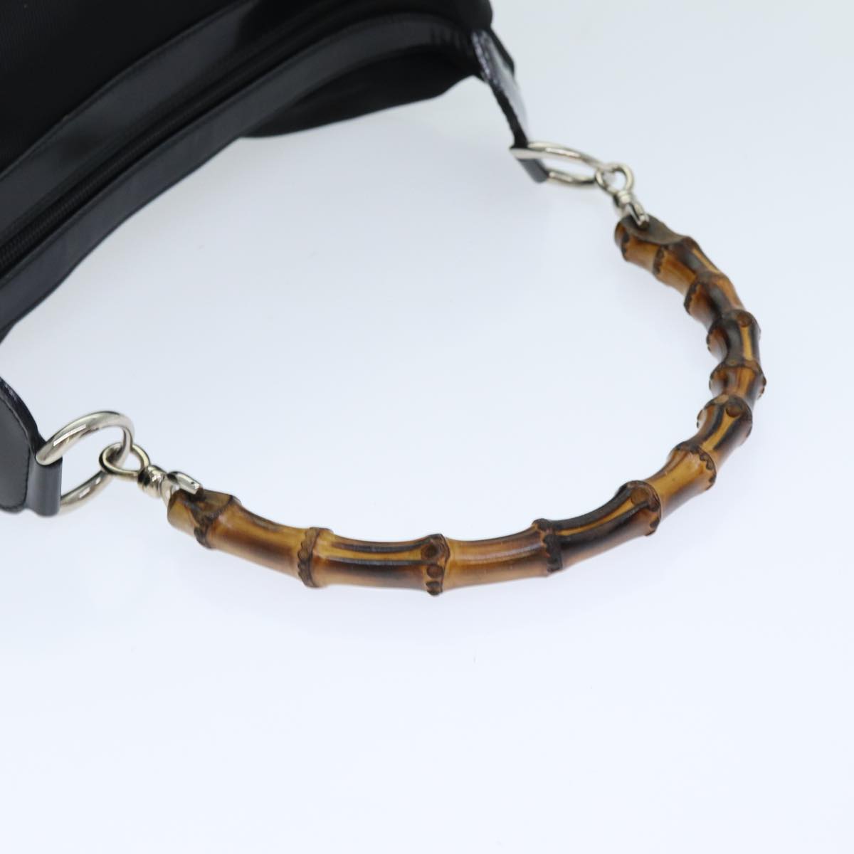 Gucci Bamboo