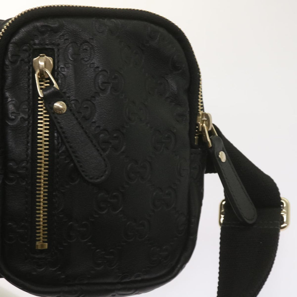Gucci GG Signature
