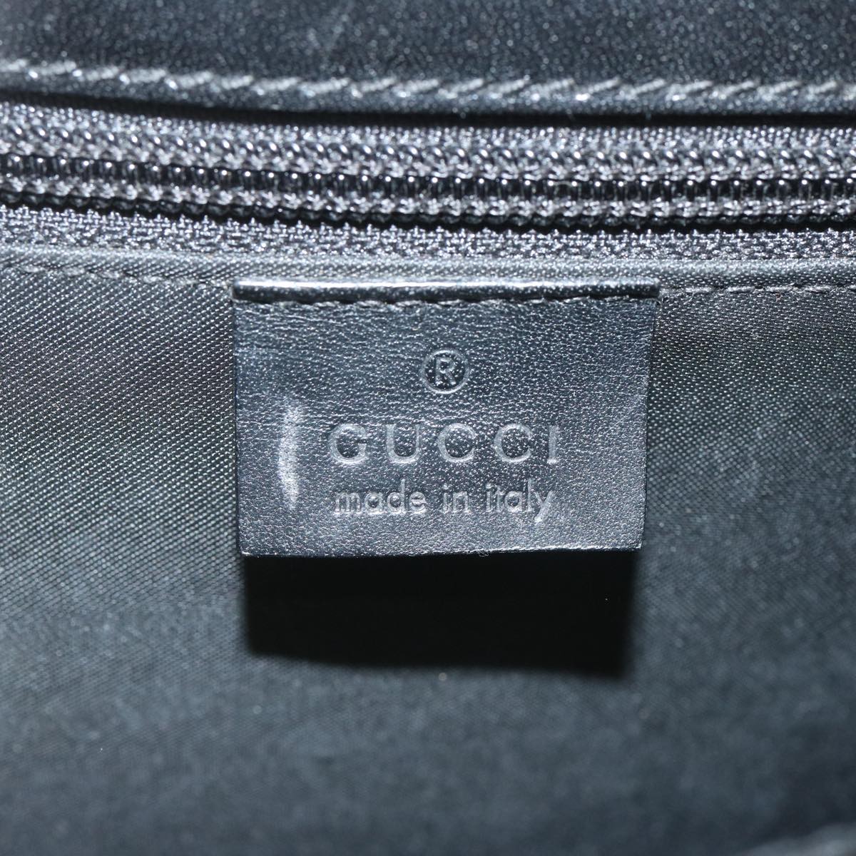 Gucci --