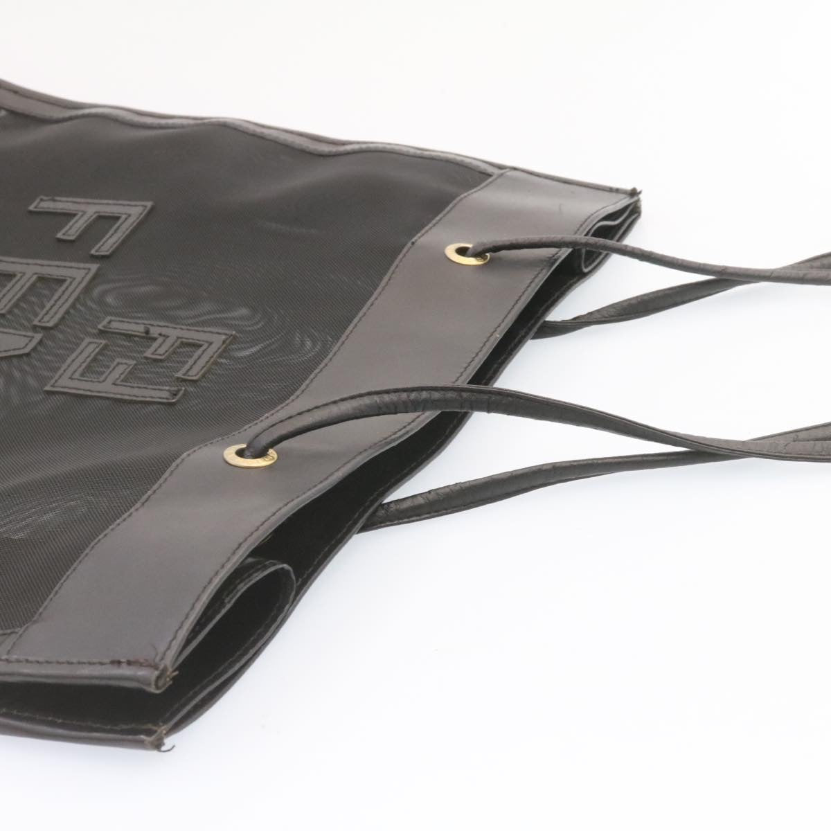 Fendi Tote