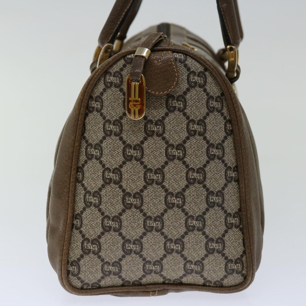 Gucci GG plus