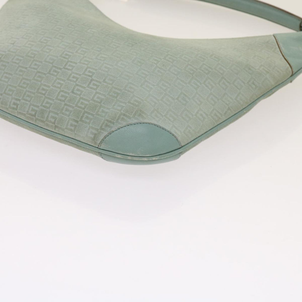 Gucci Hobo