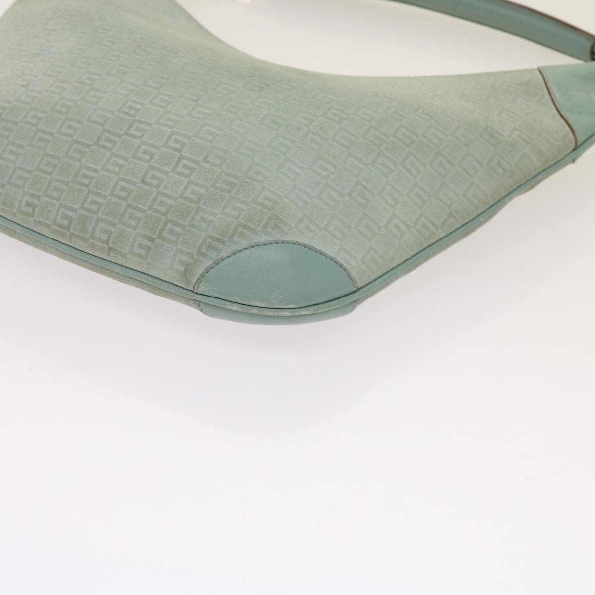 Gucci Hobo