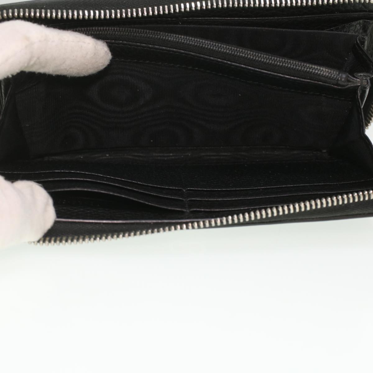 Gucci GG Marmont