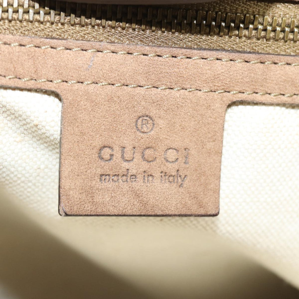 Gucci GG Running