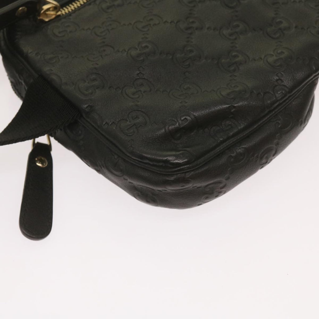 Gucci GG Signature