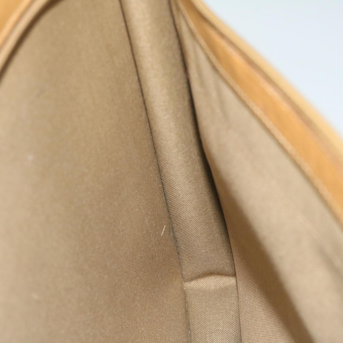 Gucci Micro Small GG Canvas
