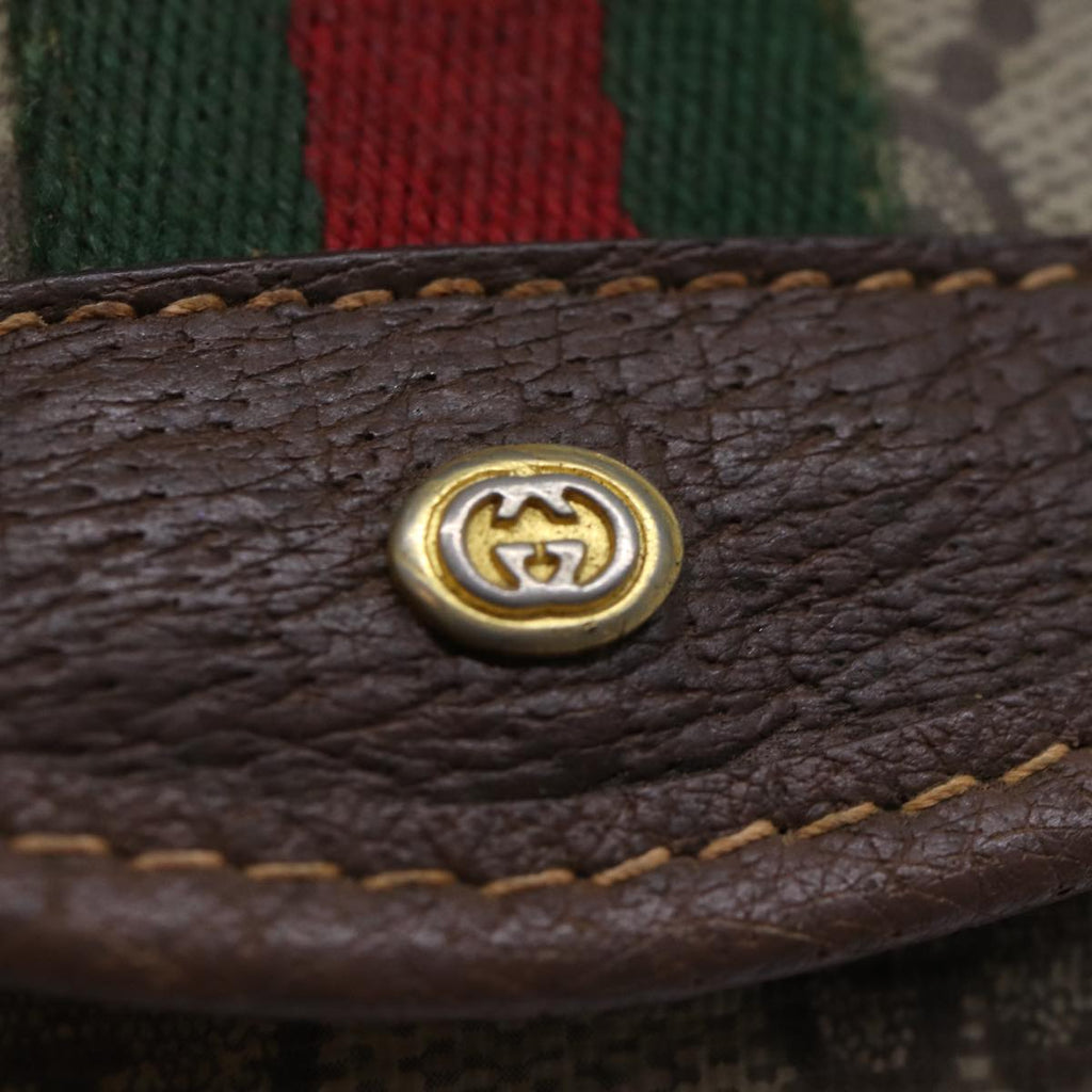 Gucci Sherry