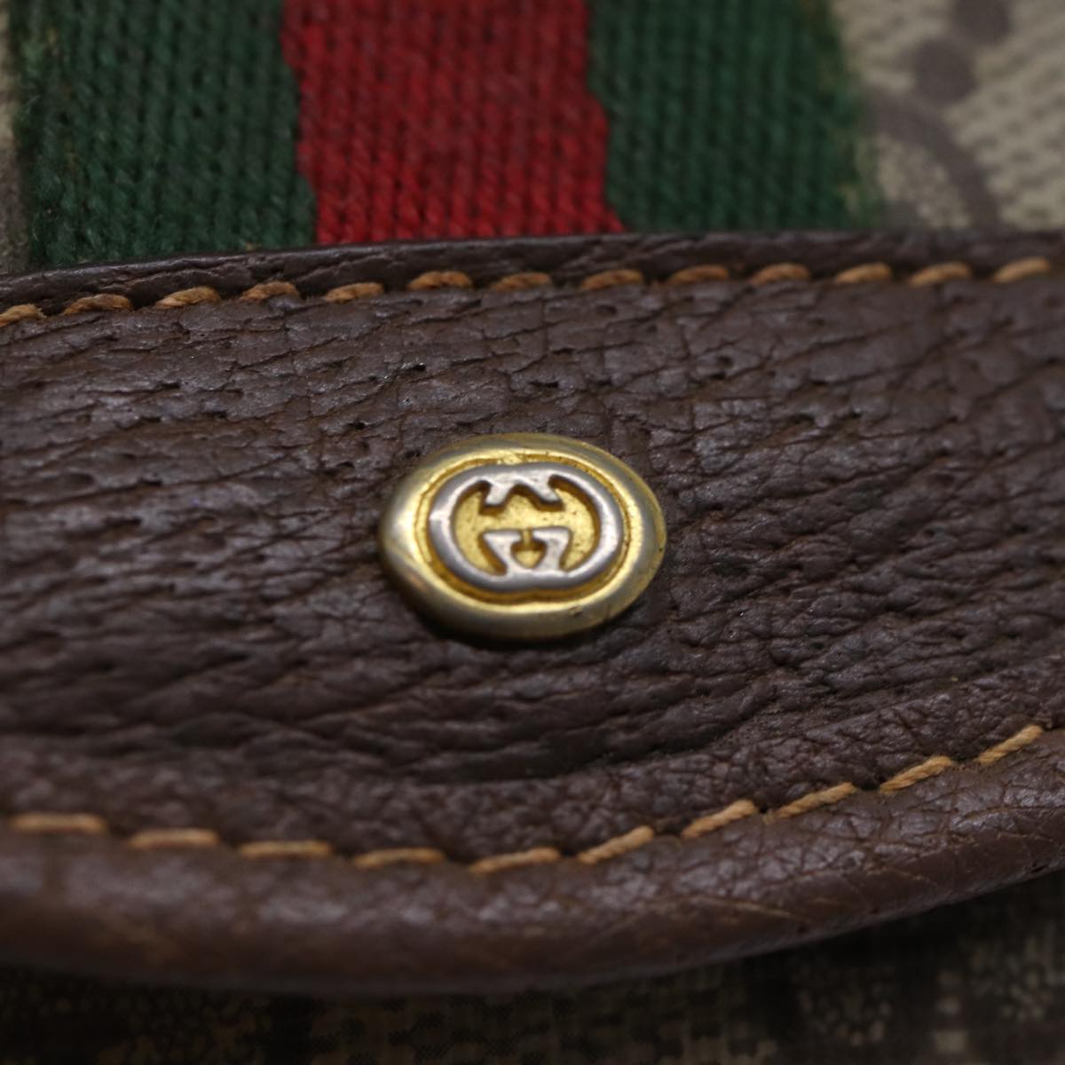 Gucci Sherry
