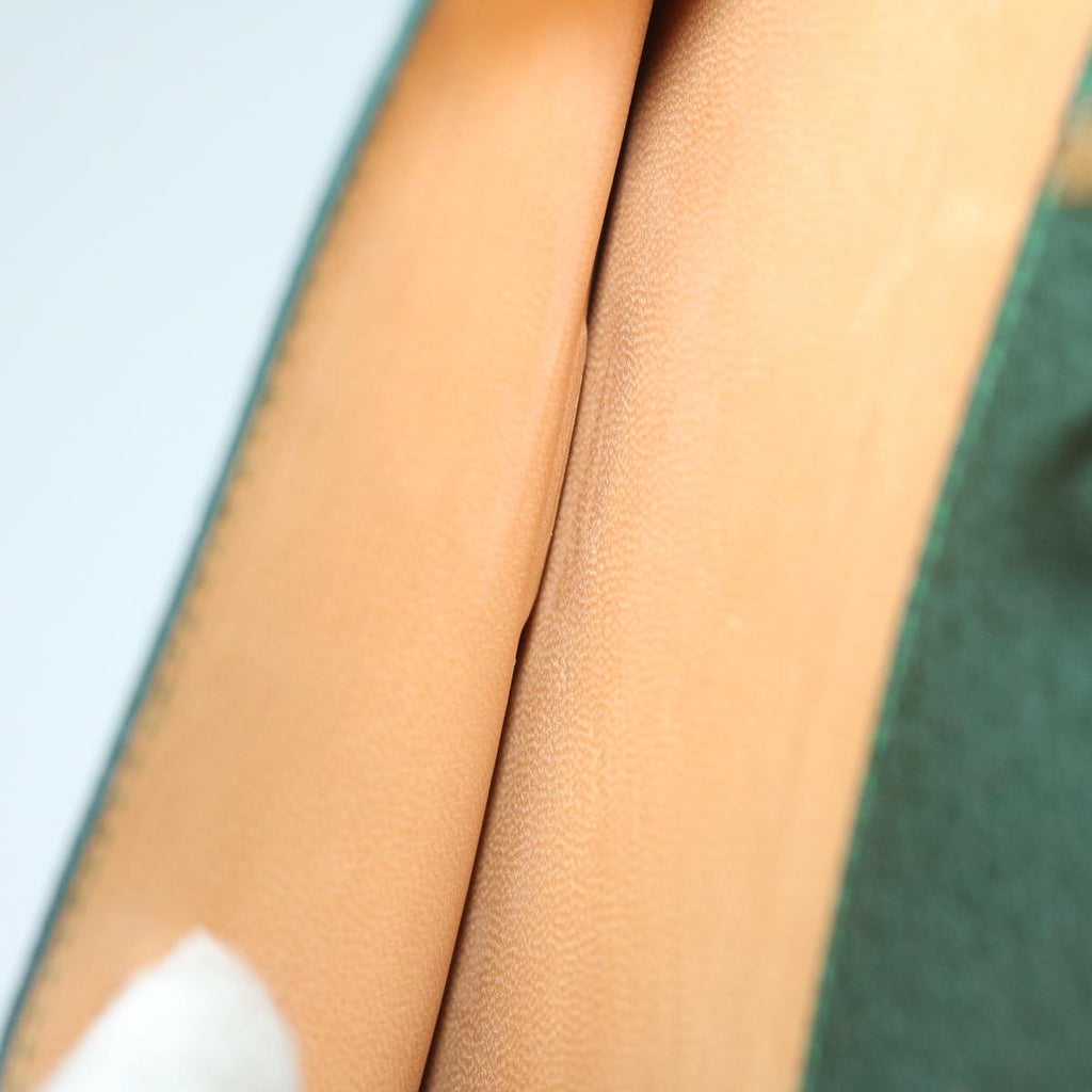 Gucci Couverture agenda