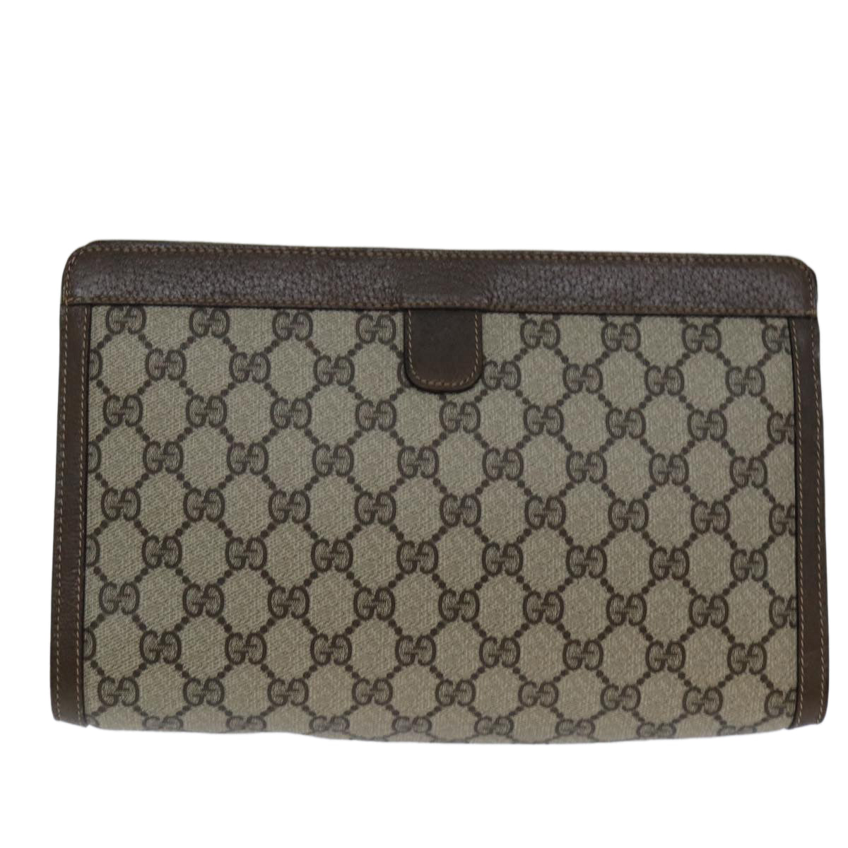Gucci Ophidia